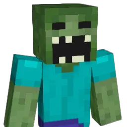Rhadan_ Minecraft avatar bust