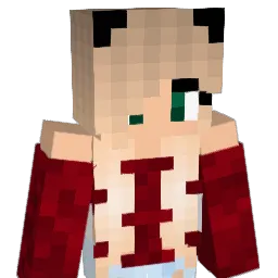Rhaebaeby
