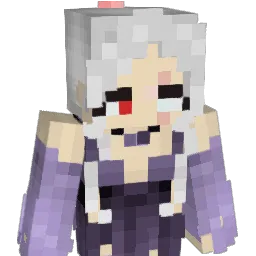 Rhaelyi