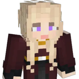 Rhaenys