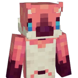 RhaineDoe
