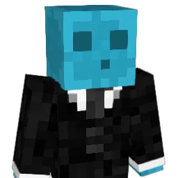 RhamielGames