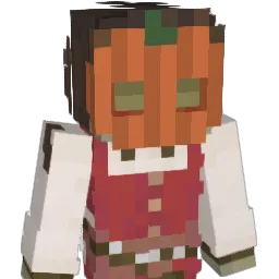 Rhamkin