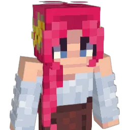 Rhapsyjade