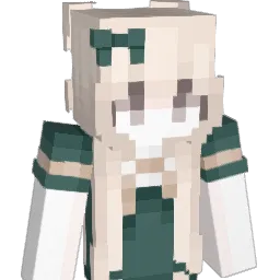 Rharharharha