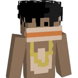 Rhartm