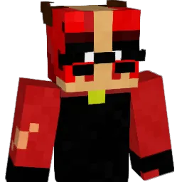 Rhau_