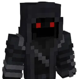 Rhavenn's Minecraft skin