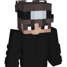 RhayZun