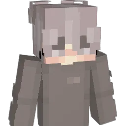RhaynerRoss