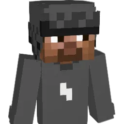 Rhazk