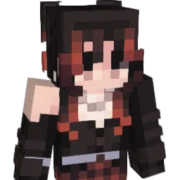 Rheam_
