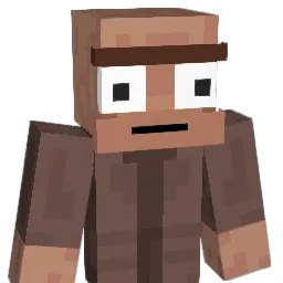 Rheiley