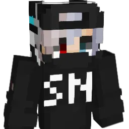 Rheme_69