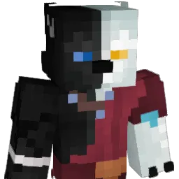 Rhenar