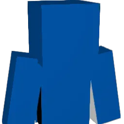 RhetoricalMaster