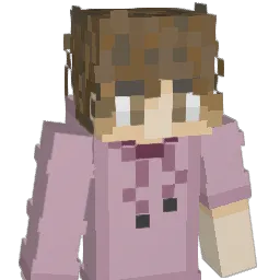 RhettB_'s Minecraft skin