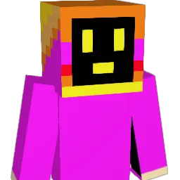 Rhetti80s's Minecraft skin