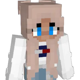Rheyni