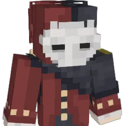 Rhezuu