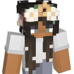 Rhi_Slays Minecraft avatar bust