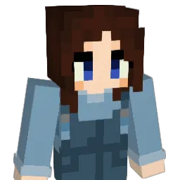 RhianGalaxy