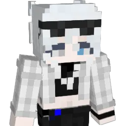 Rhine_Narrative's Minecraft skin