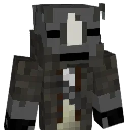 RhinoBomb_