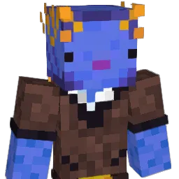 RhinoK13