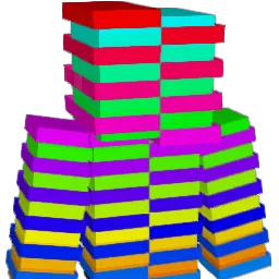 RhinoTigerMarsh