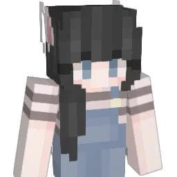 RhinoX2's Minecraft skin