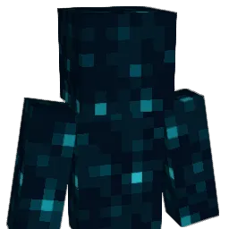 Rhinoo0 Minecraft avatar bust