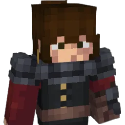 Rhinpool