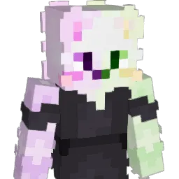 Rhioost