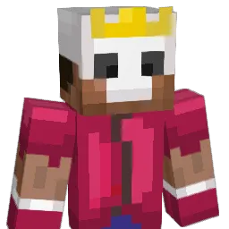 Rhipsali