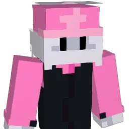 Rhodabbit