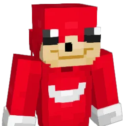Rhode401's Minecraft skin