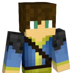 Rhode_