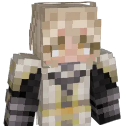 Rhododendron69_ Minecraft avatar bust
