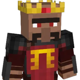 Rhomaaa's Minecraft skin