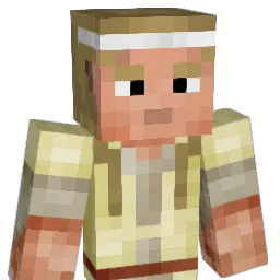 Rhoyce