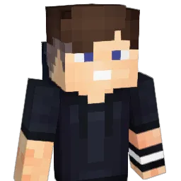 Rhoyeftw's Minecraft skin