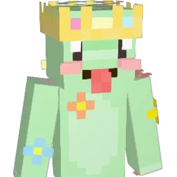 Rhuski