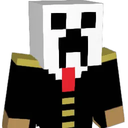 RhuweQ