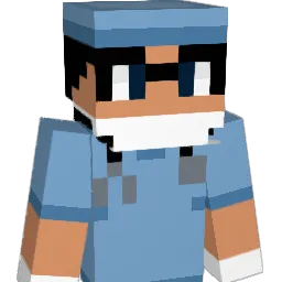 RhyG