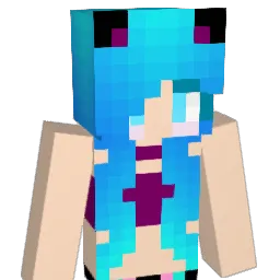 Rhyanyn