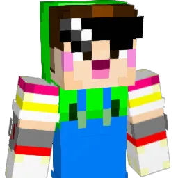 Rhyanzito