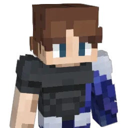 Rhycie