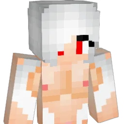 RhylanKoala