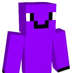 RhymerYT